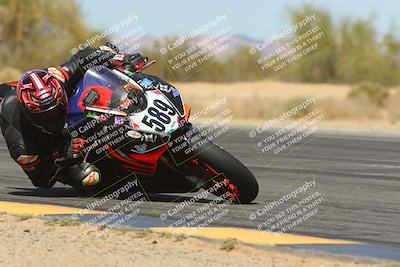 media/Mar-23-2025-CVMA (Sun) [[674f32b282]]/Race 7-Formula LW Twins Shootout/